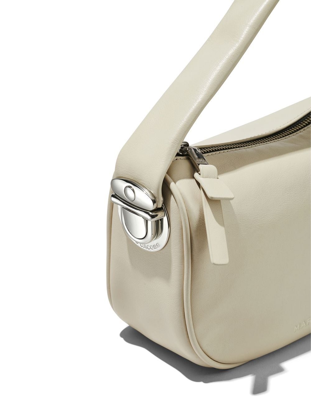 Marc Jacobs The Mini tote bag
