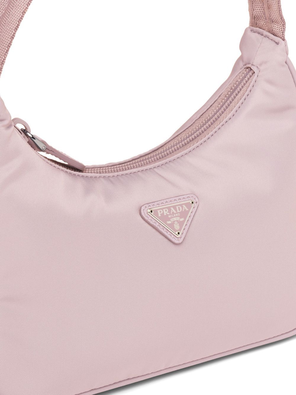 Pra*a re-edition 2000 re-nylon mini bag