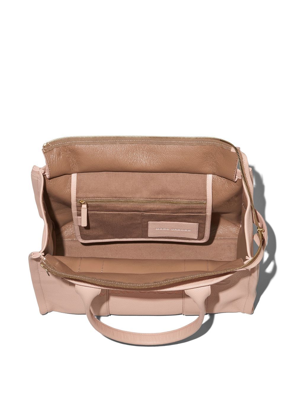 Marc Jacobs The Large Tote bag