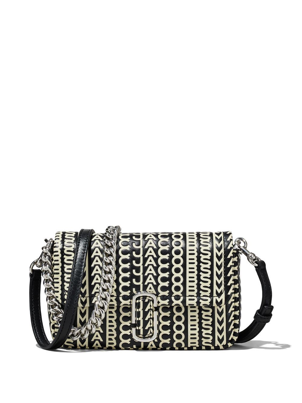 Marc Jacobs The Mini bag