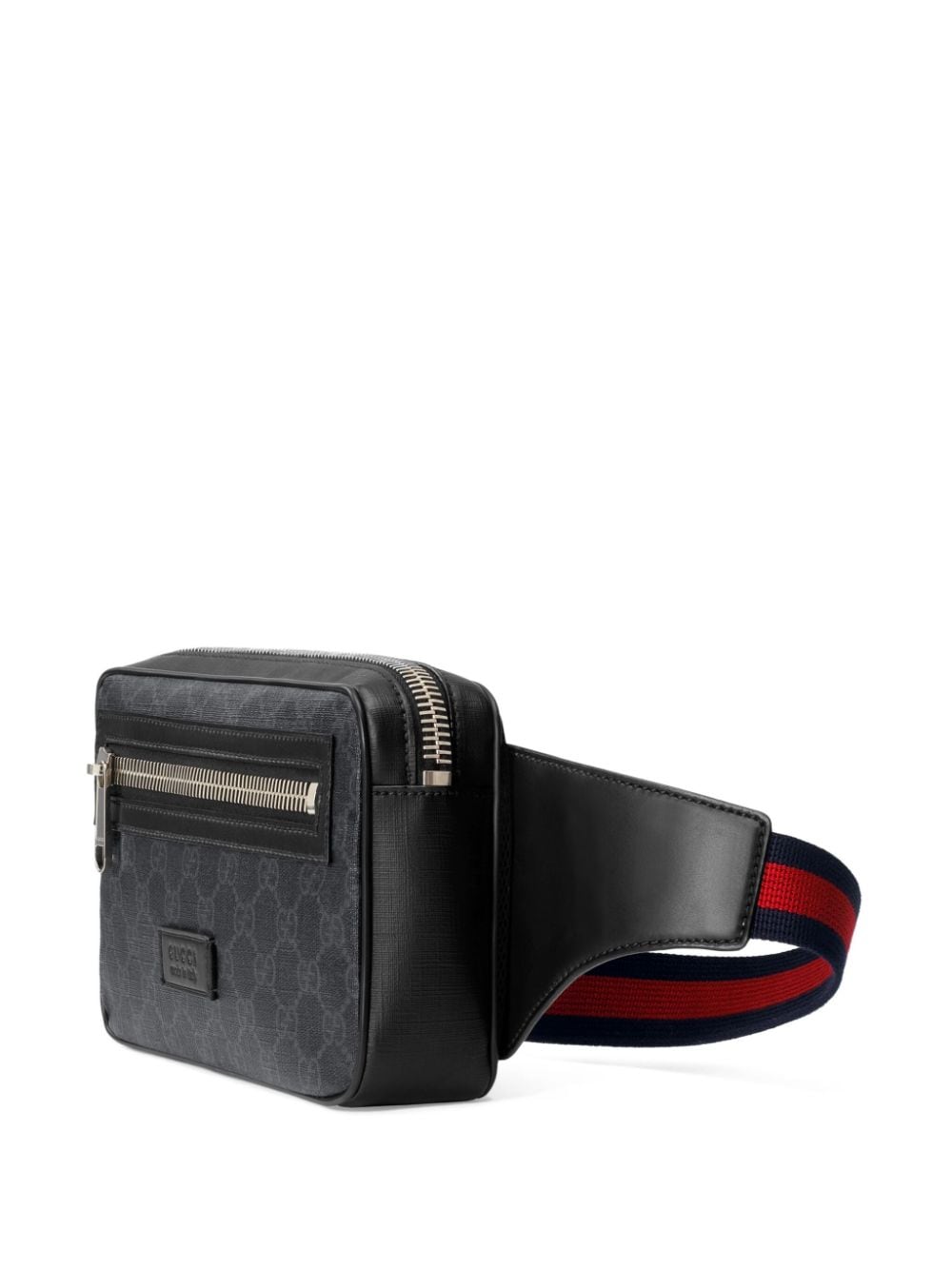 g*u*i soft gg S*p*e belt bag