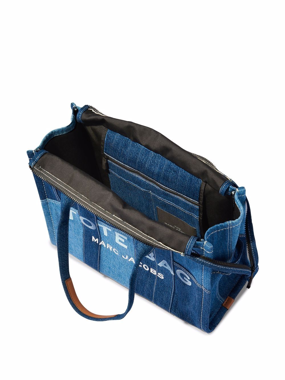 Marc Jacobs The Large Tote bag
