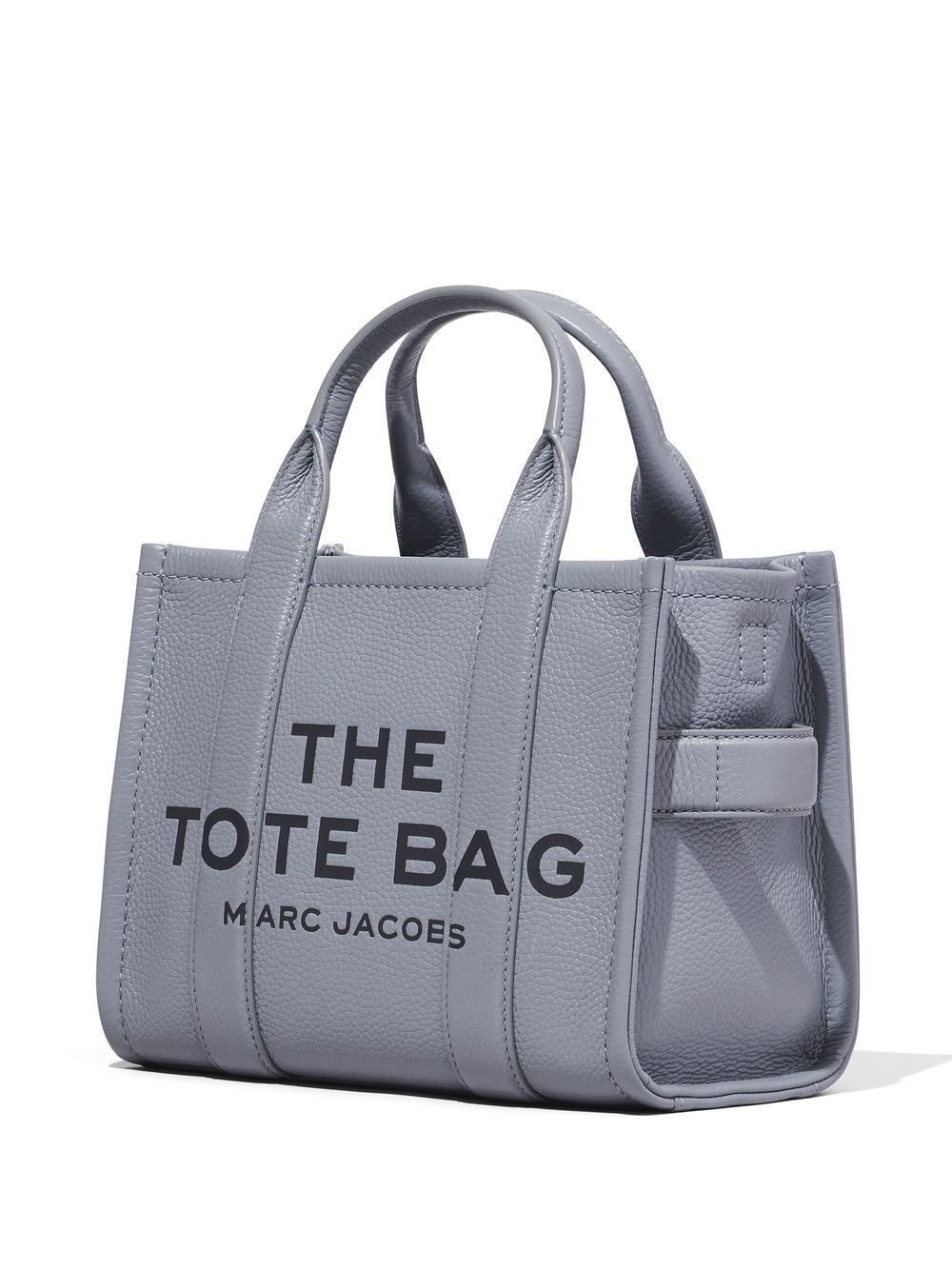 Marc Jacobs The Leather Small Tote bag