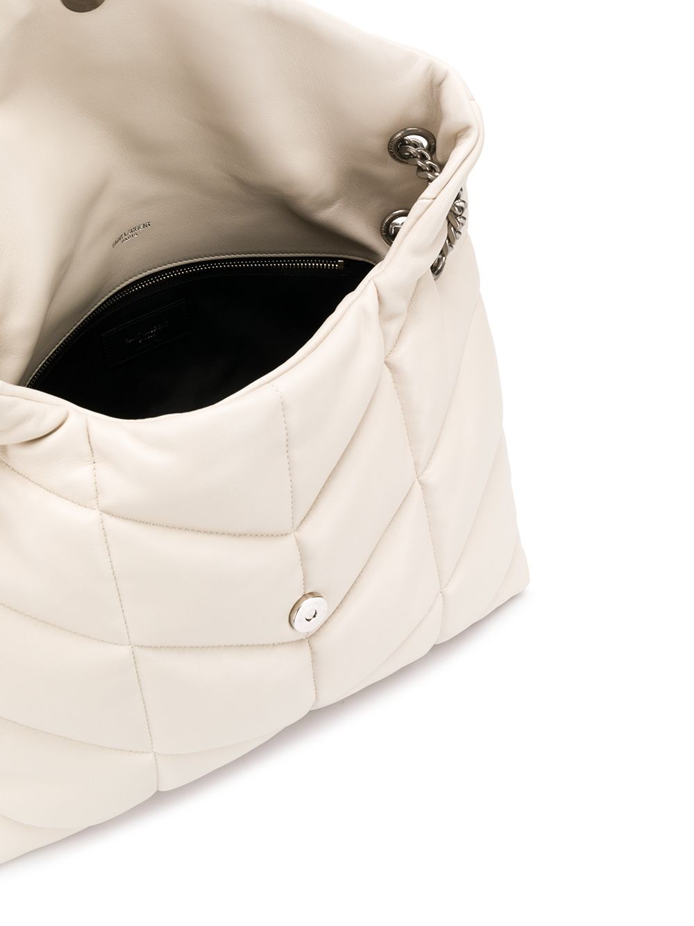 Saint Laurent medium Loulou shoulder bag