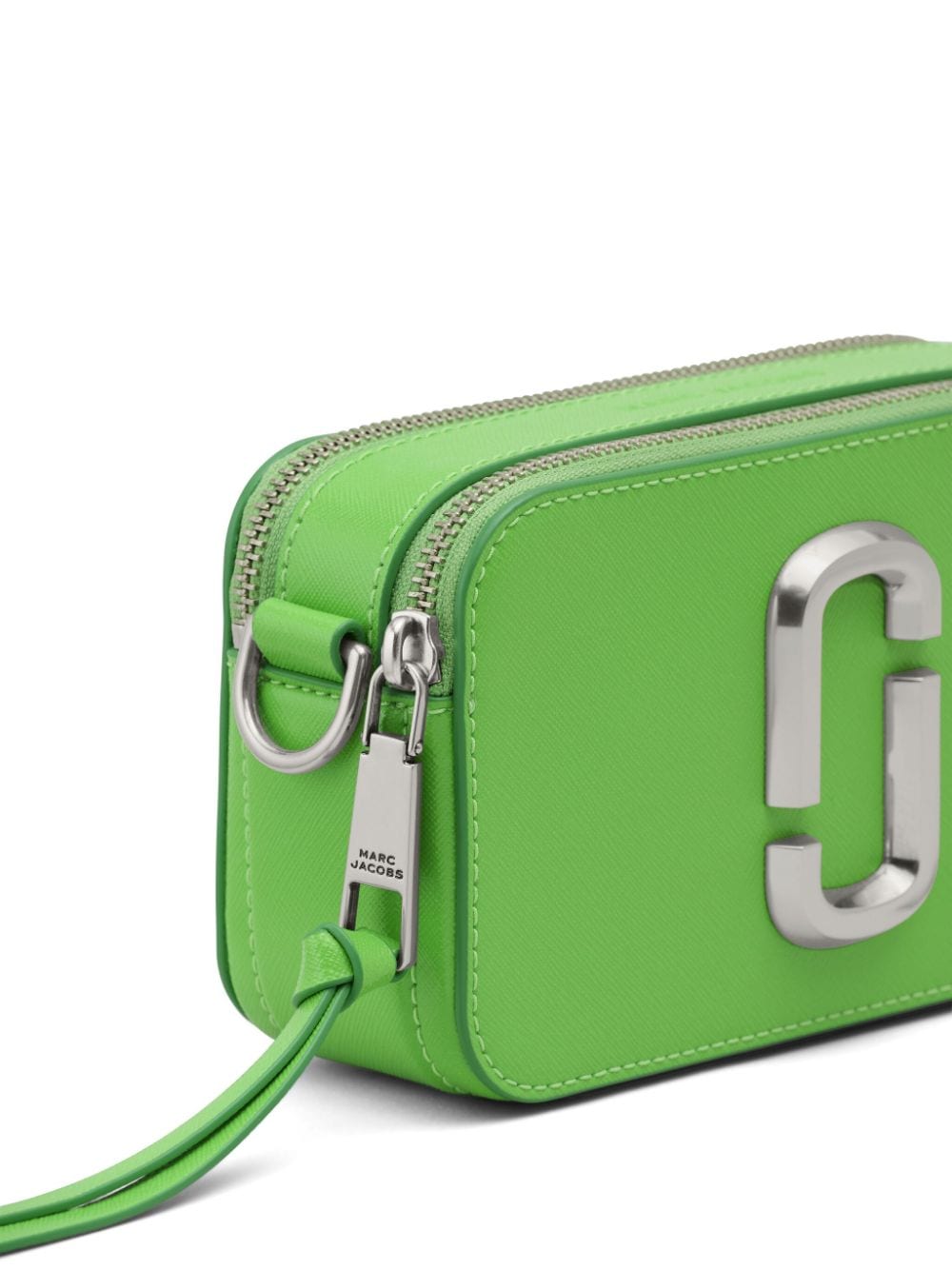 Marc Jacobs The Utility Snapshot camera bag