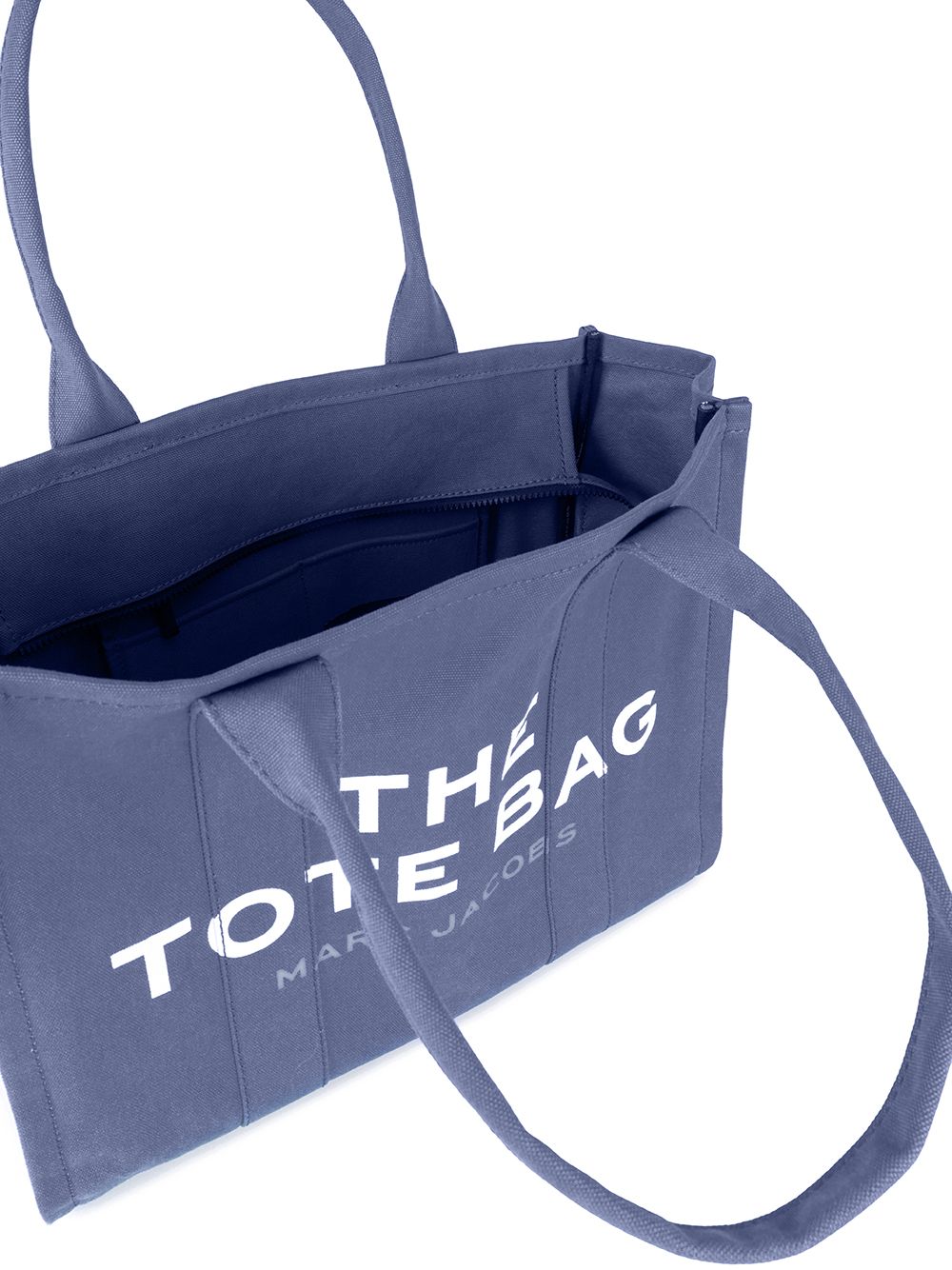 Marc Jacobs The Large Tote bag