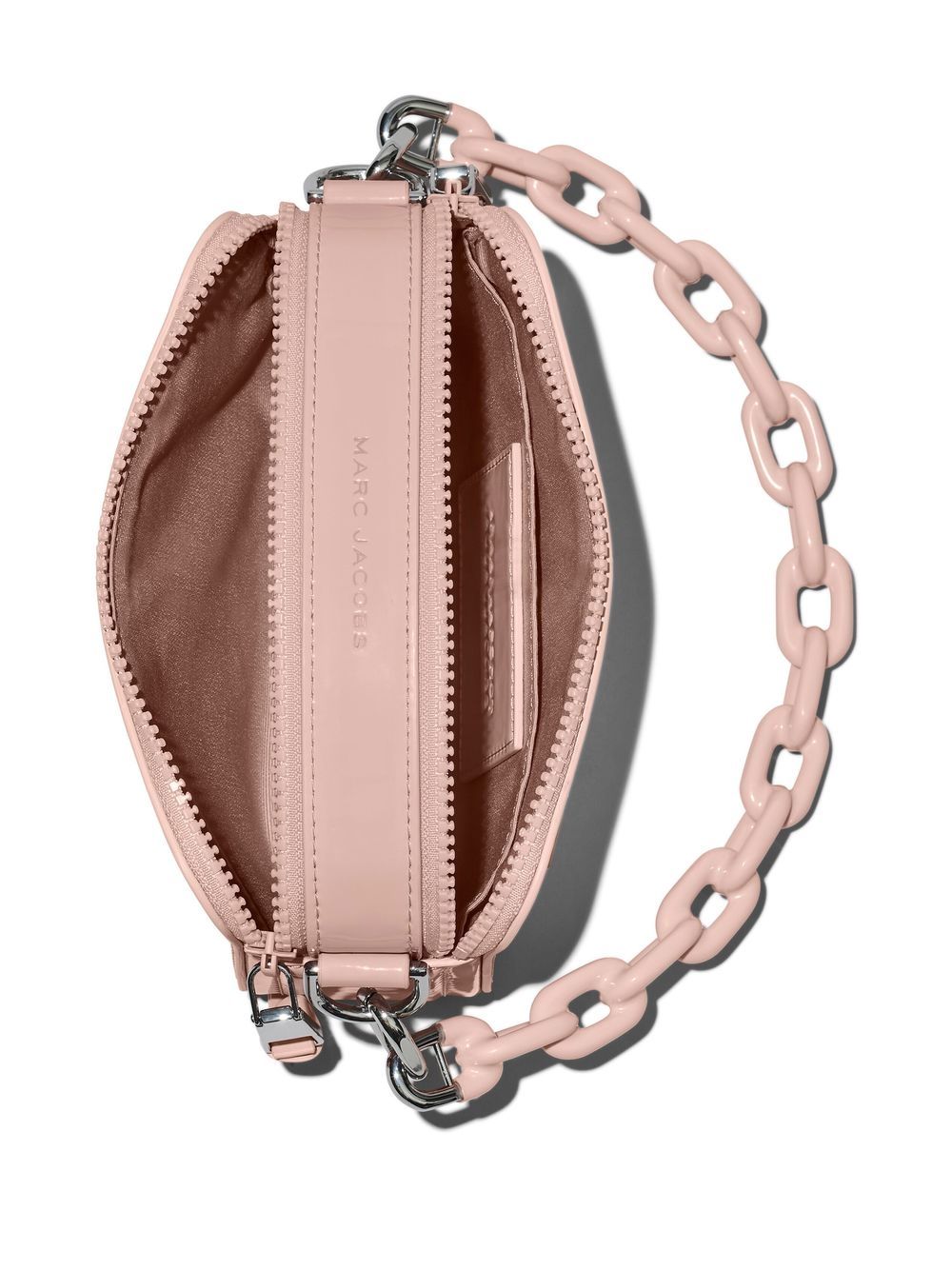 Marc Jacobs The Snapshot camera bag