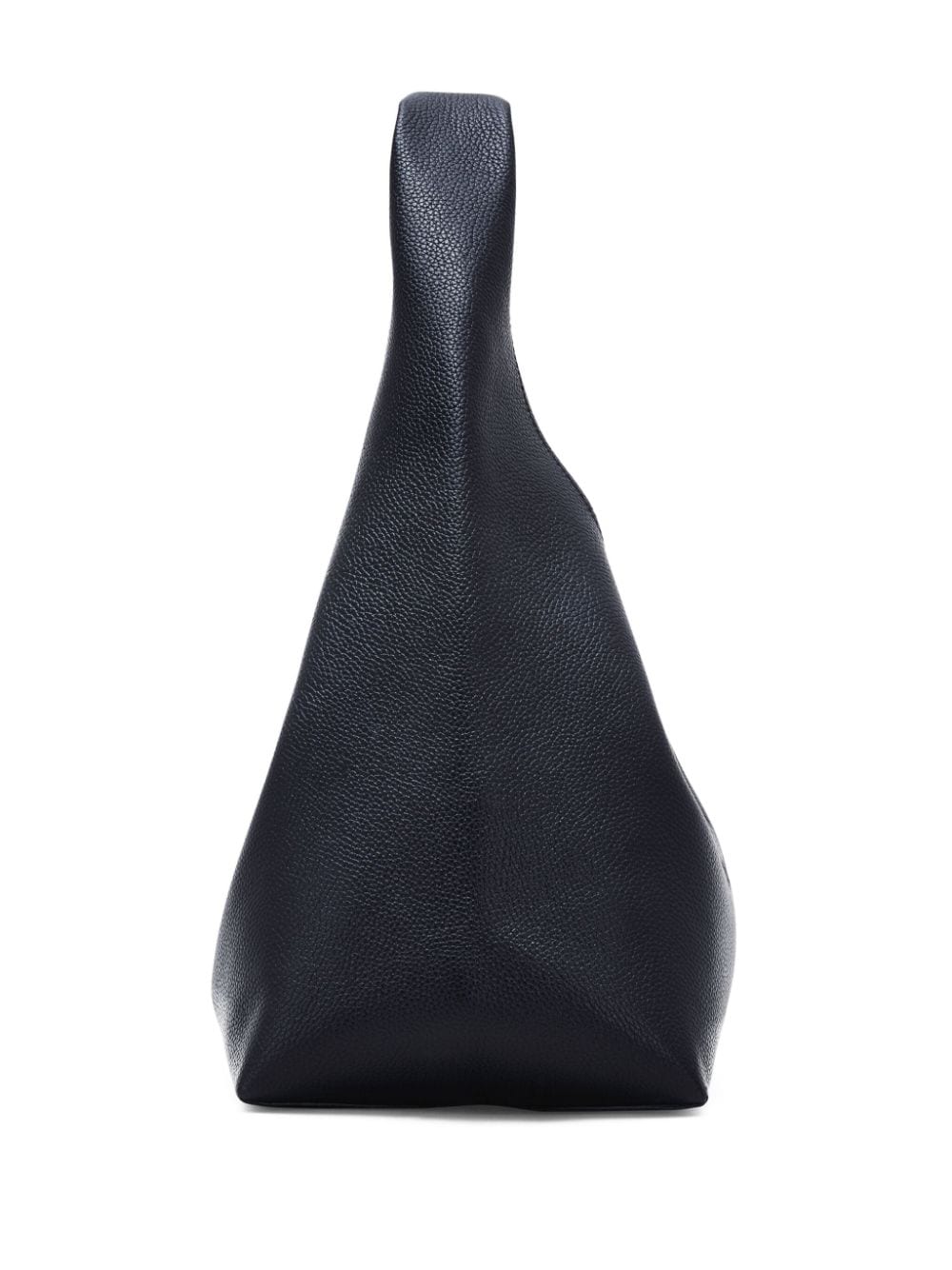 Marc Jacobs The Sack bag