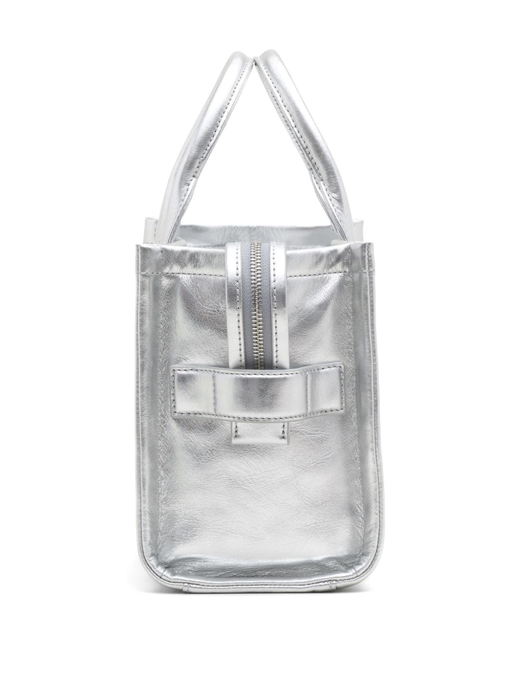 Marc Jacobs The Small Tote bag