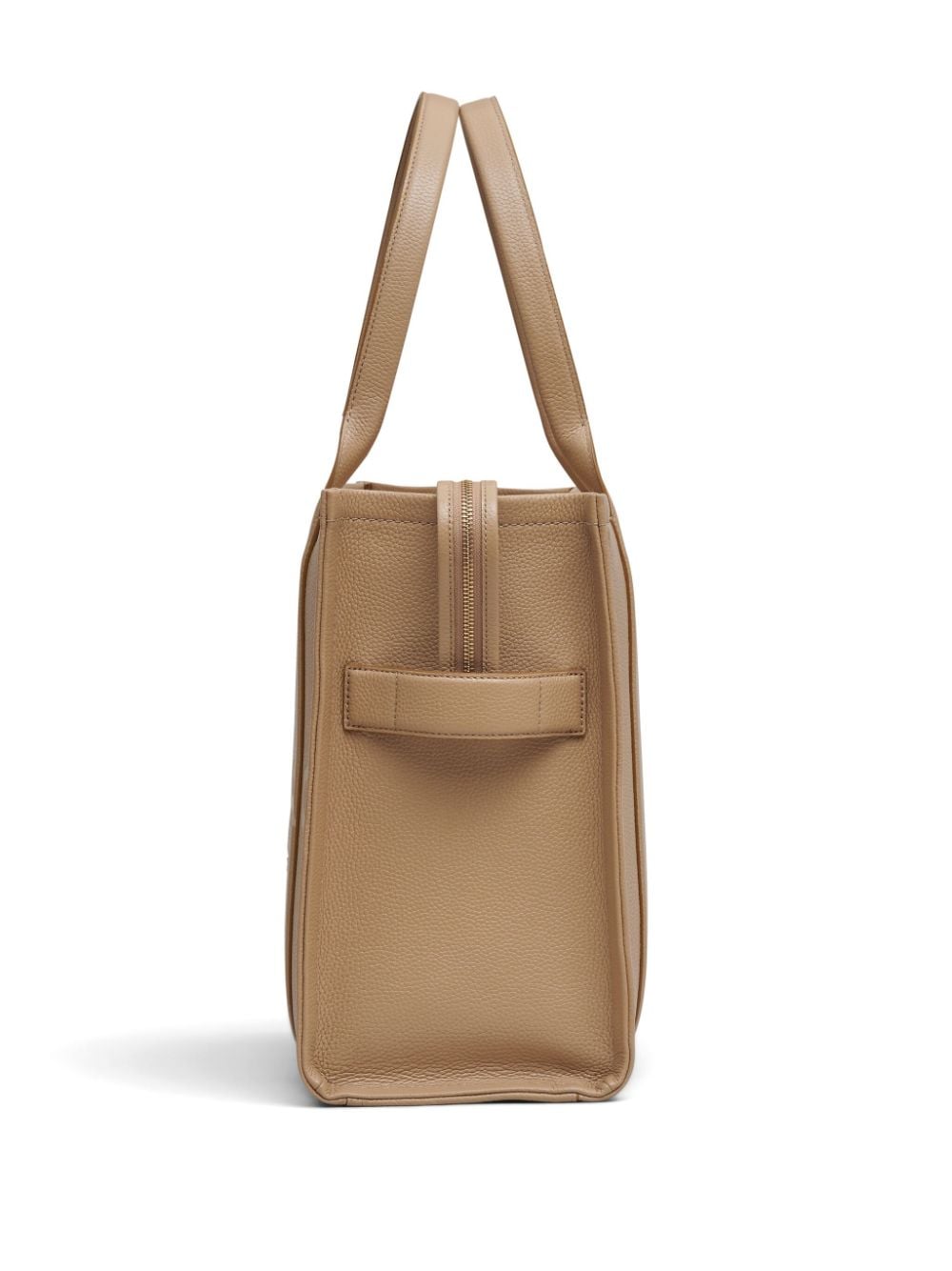 Marc Jacobs The Large Tote bag