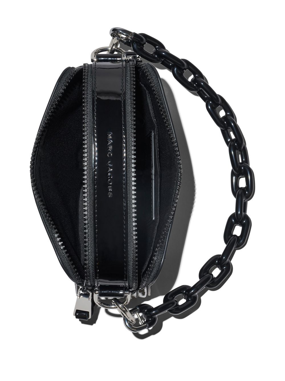 Marc Jacobs The Snapshot camera bag