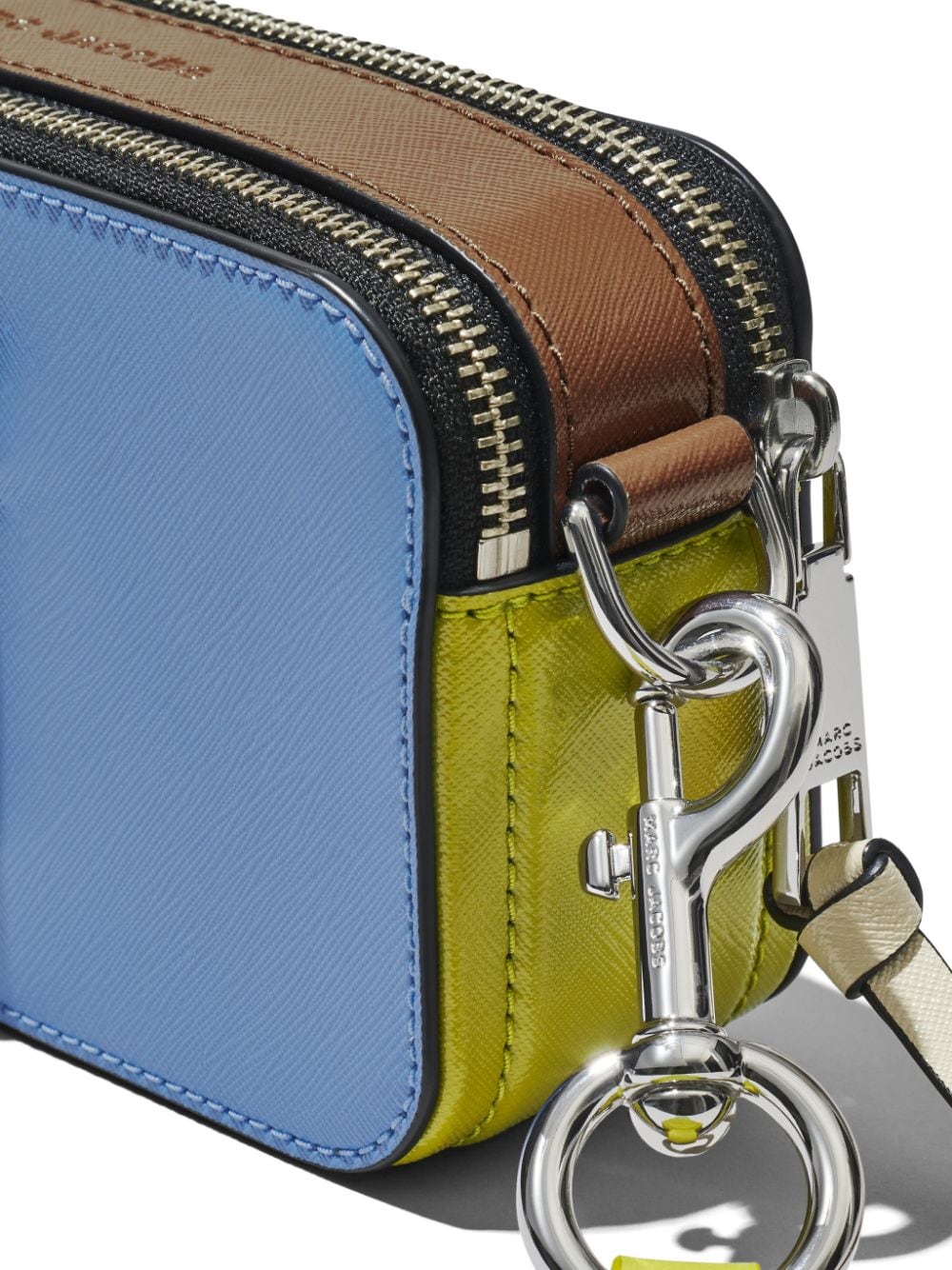 Marc Jacobs The Snapshot camera bag