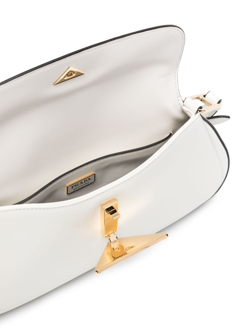 Pra*a cleo shoulder bag