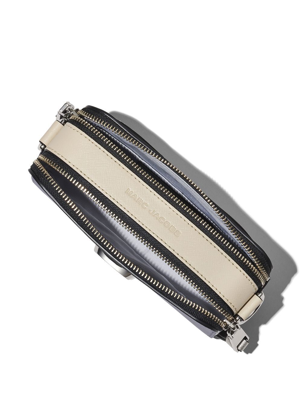 Marc Jacobs The Snapshot camera bag