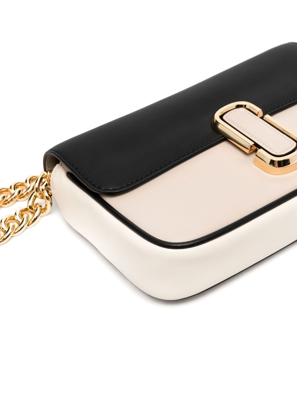 Marc Jacobs The Shoulder bag