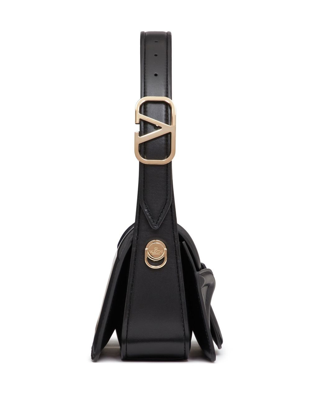 Valentino Garavani Le Petite Deuxième shoulder bag