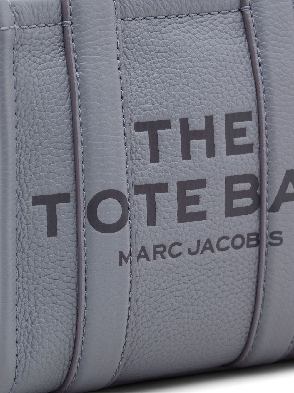 Marc Jacobs The Mini Tote bag