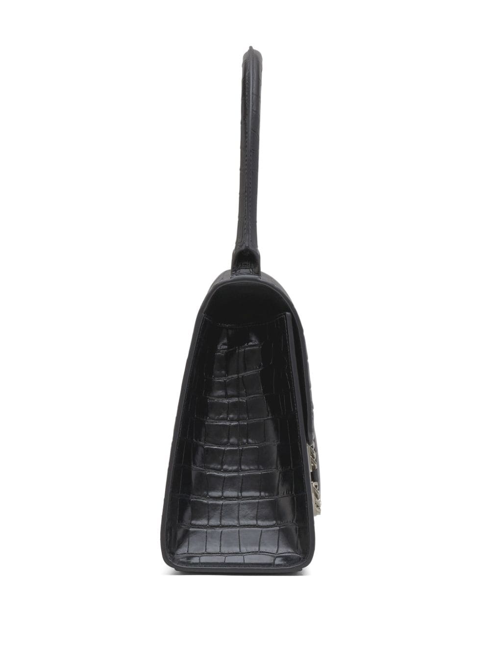 Marc Jacobs The Large Top Handle bag