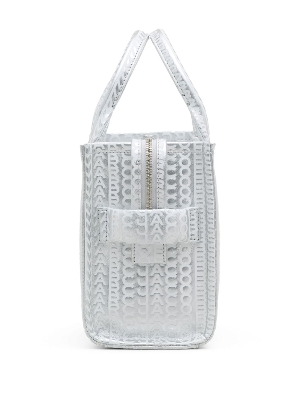 Marc Jacobs The Small Tote bag
