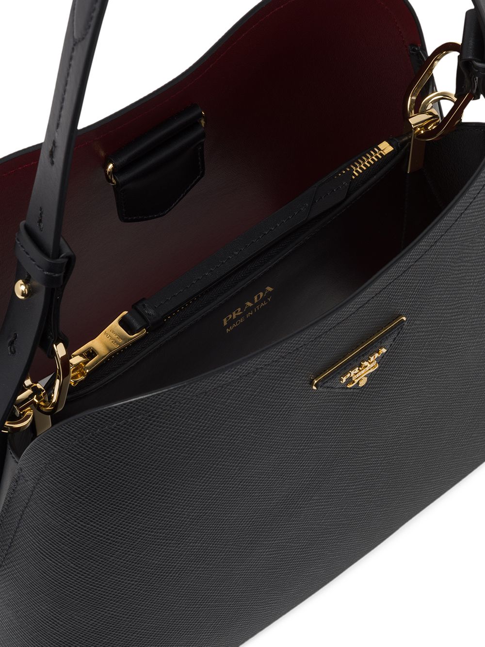 Pra*a matinee small handbag