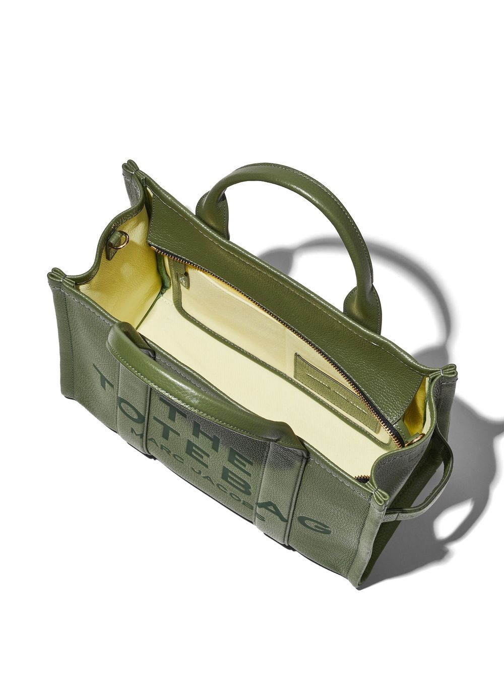 Marc Jacobs The Medium Tote bag