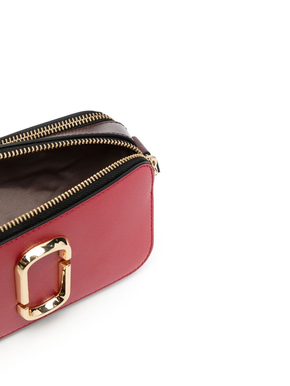 Marc Jacobs The Snapshot camera bag