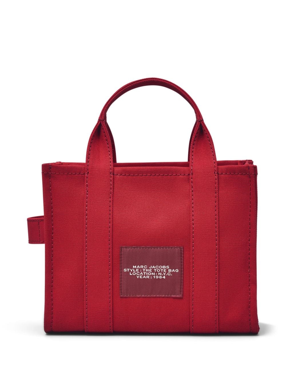 Marc Jacobs The Small Tote bag