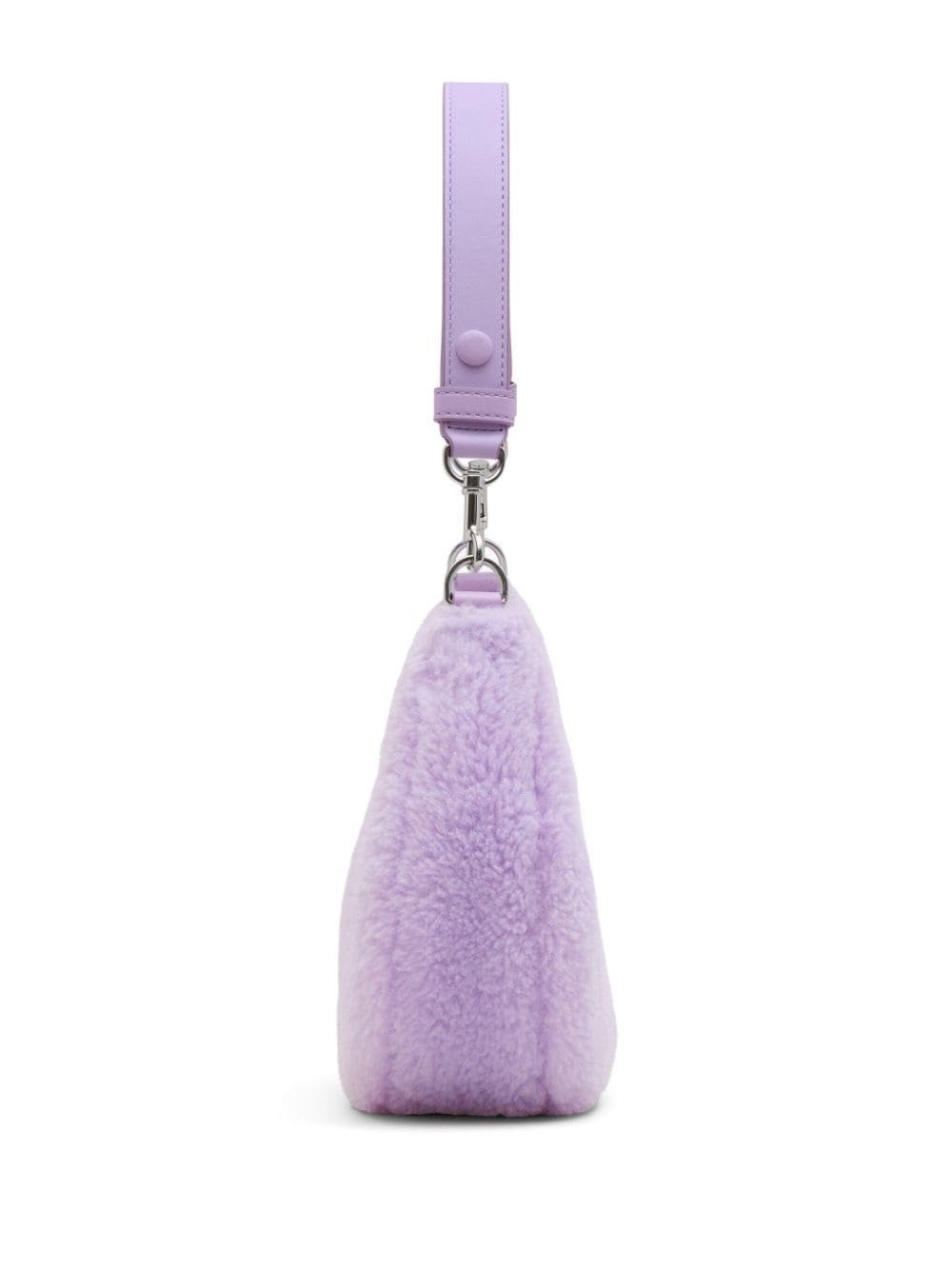 Marc Jacobs The Curve bag