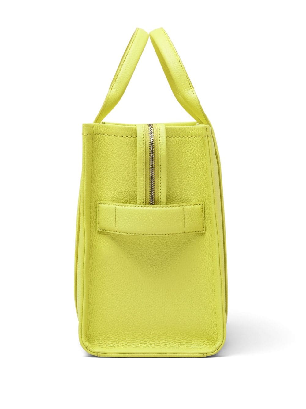 Marc Jacobs The Leather Medium Tote bag