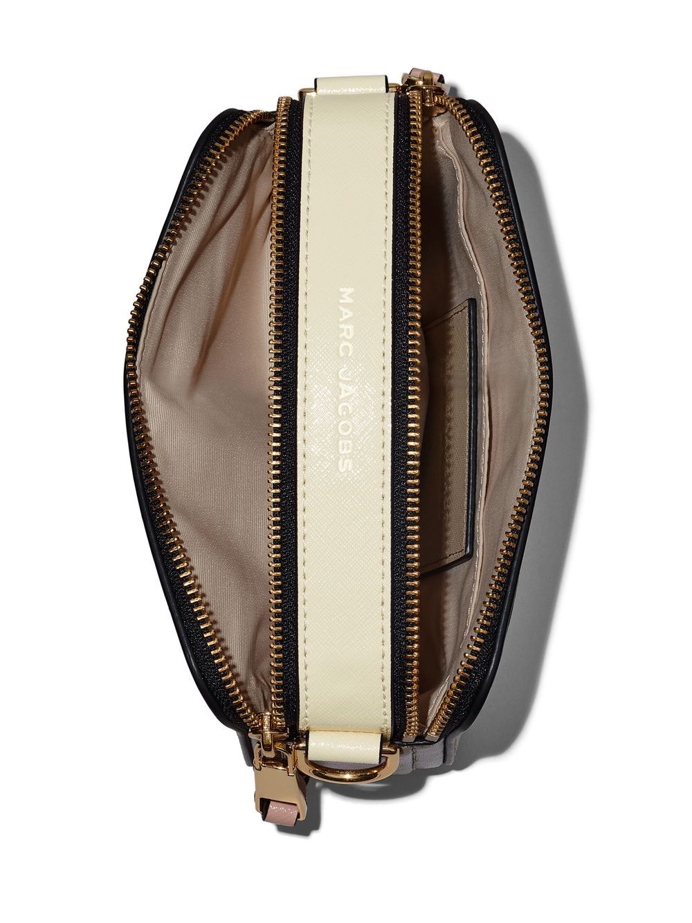 Marc Jacobs The Snapshot camera bag
