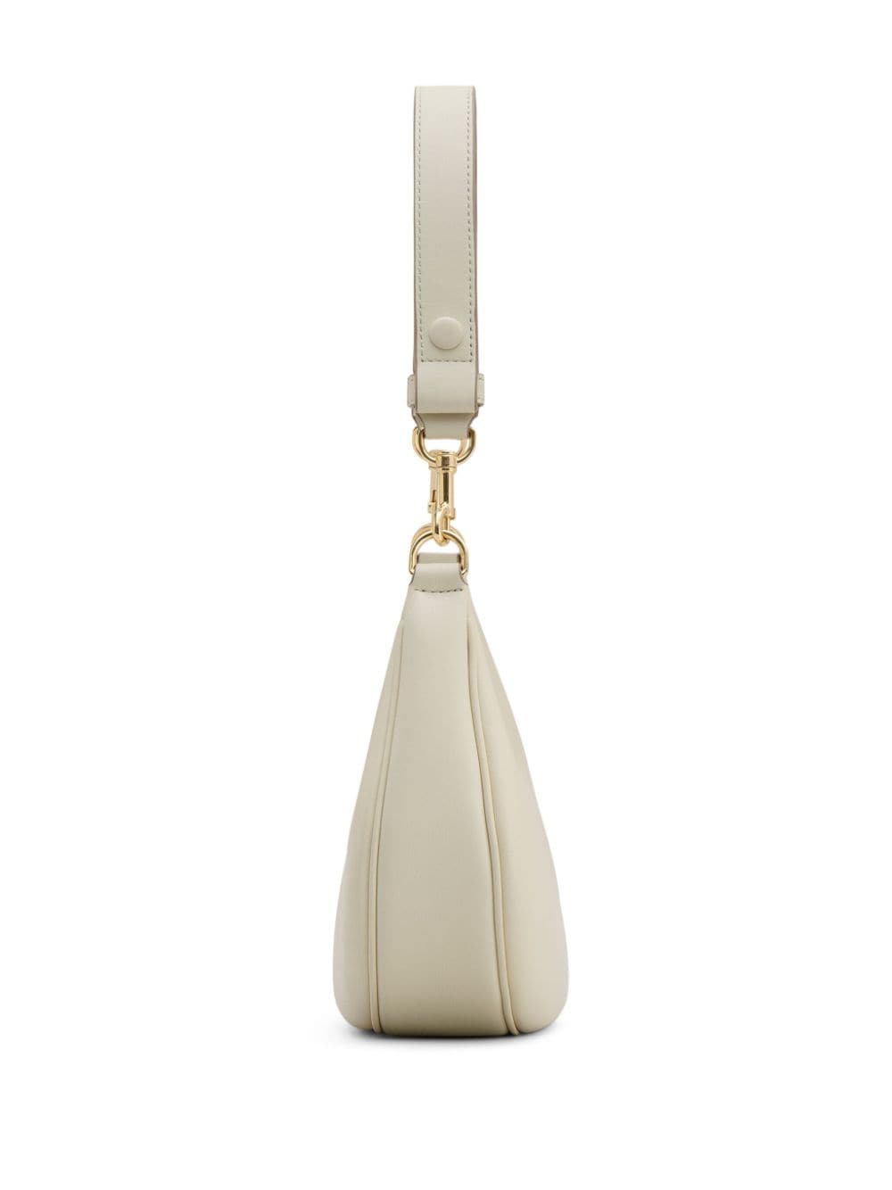 Marc Jacobs The Curve bag