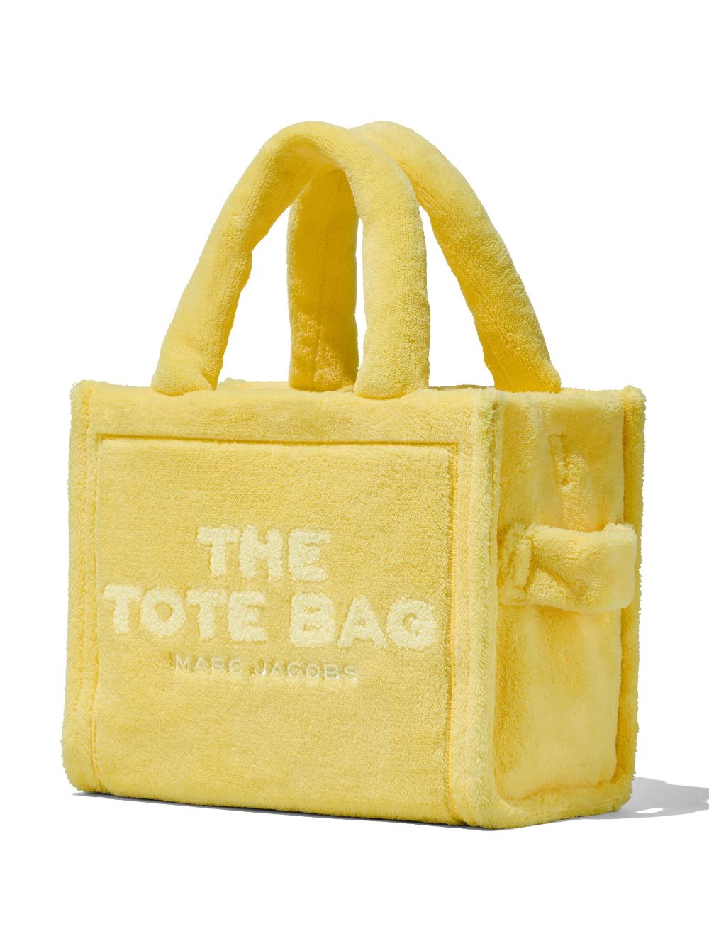 Marc Jacobs The Terry Small Tote bag