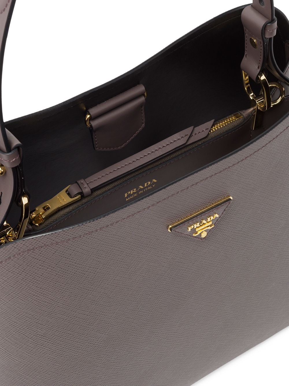 Pra*a matinee handbag