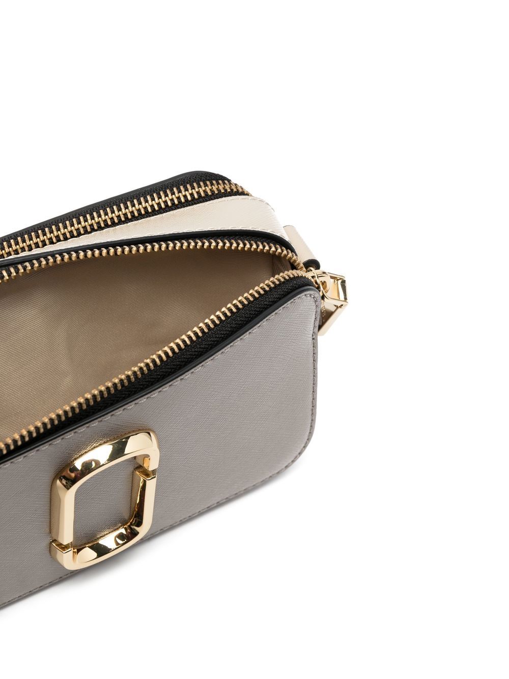 Marc Jacobs The Snapshot camera bag