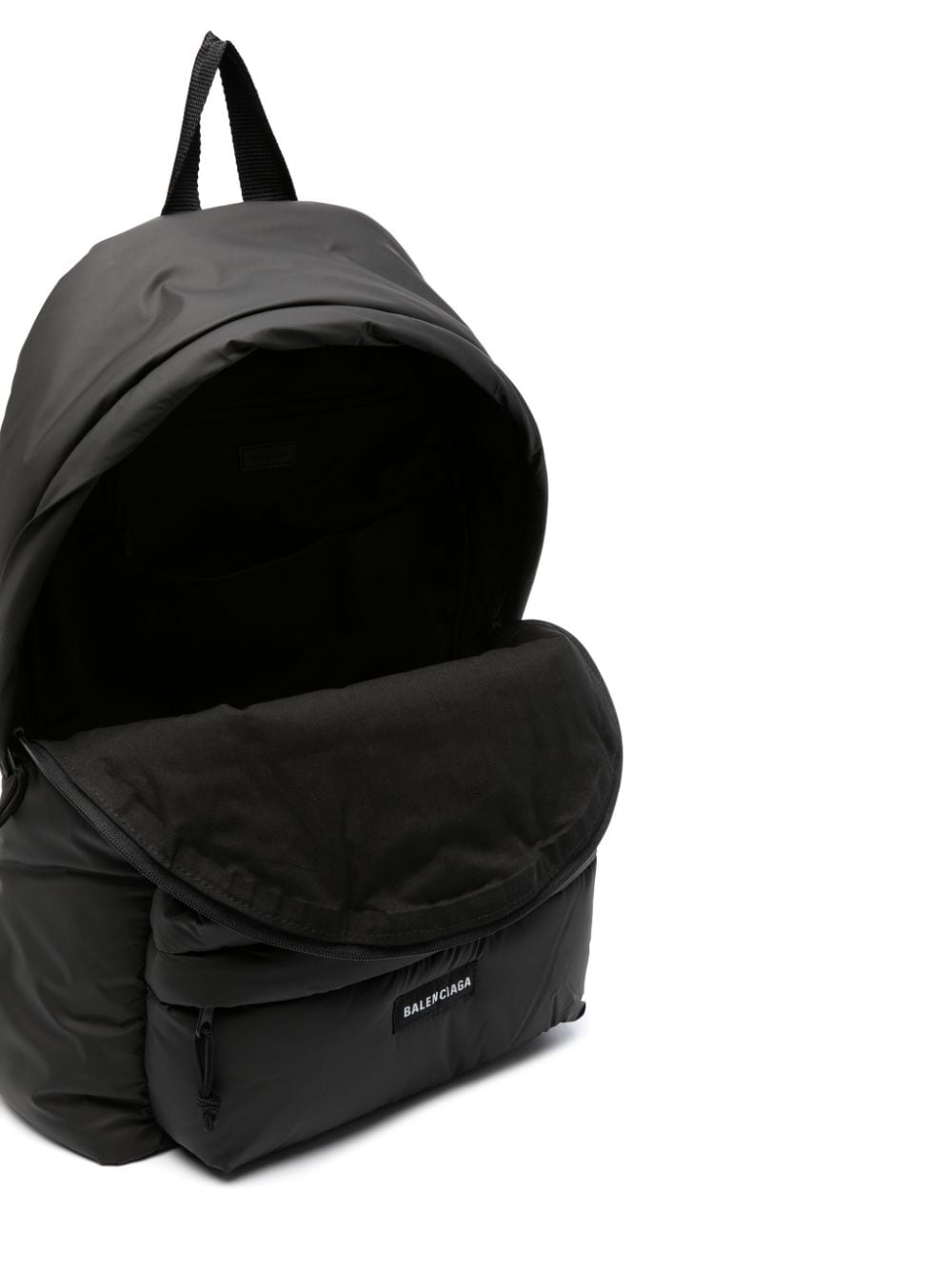 Ba*len*cia*ga explorer backpack