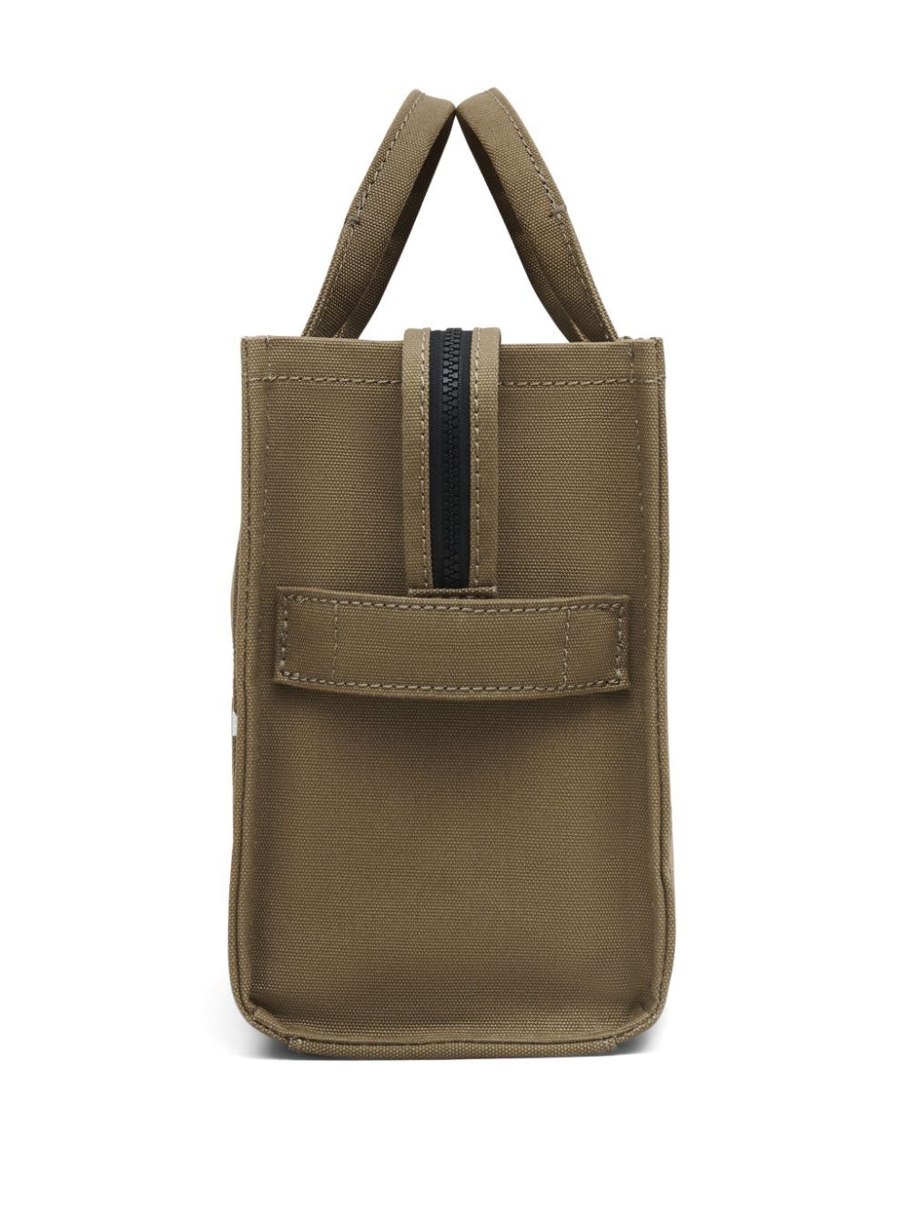 Marc Jacobs The Medium Tote bag