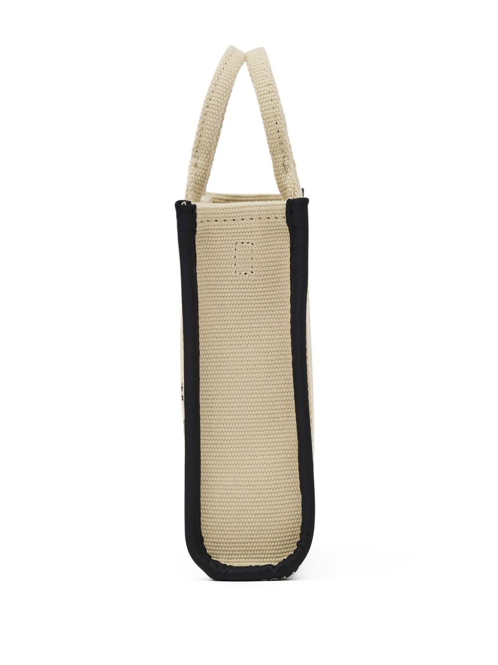 Marc Jacobs The Jacquard Mini Tote bag