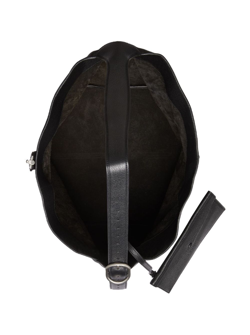 G*u*i medium jackie 1961 messenger bag