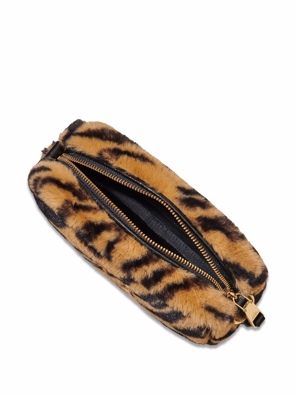 Marc Jacobs The Snapshot camera bag