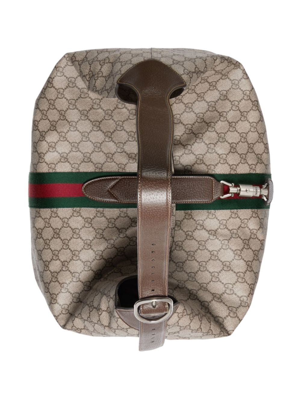 G*u*i jackie 1961 shoulder bag