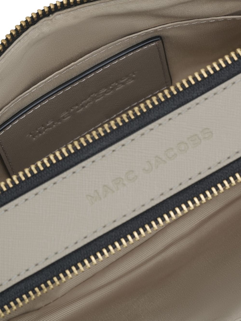 Marc Jacobs The Snapshot camera bag