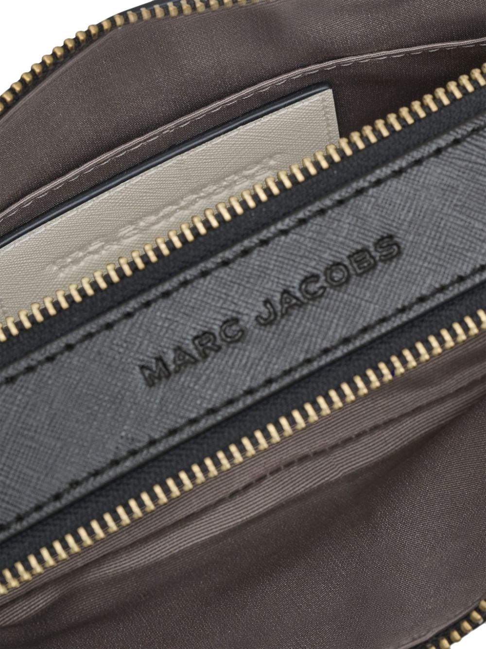 Marc Jacobs The Snapshot camera bag