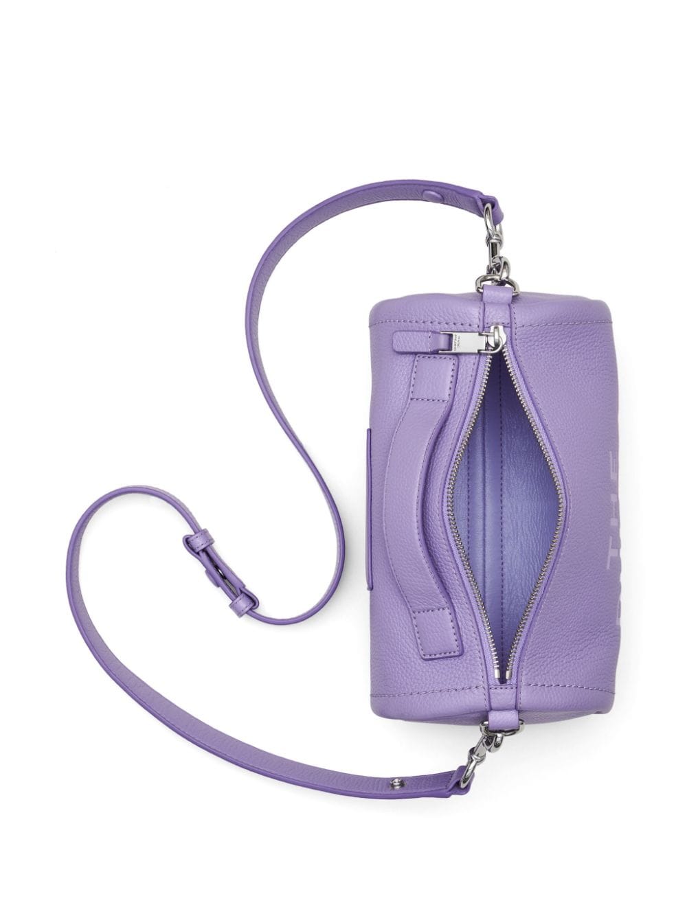 Marc Jacobs The Duffle bag