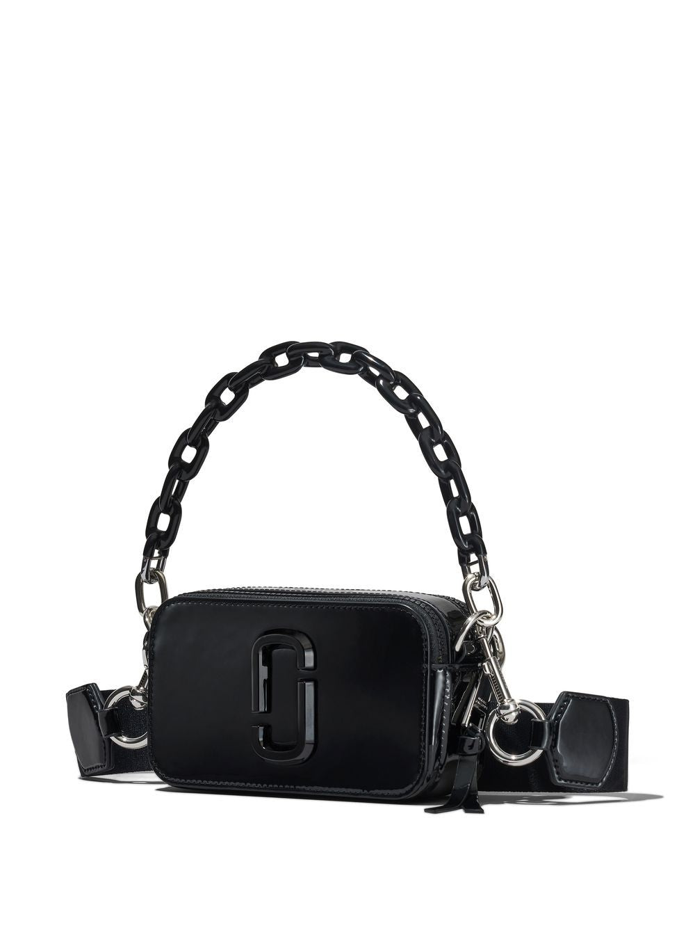 Marc Jacobs The Snapshot camera bag
