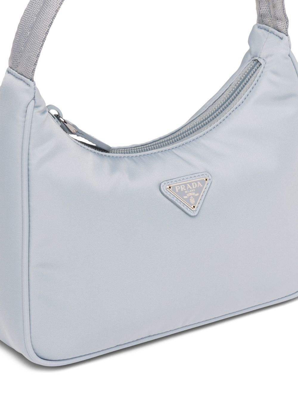 Pra*a re-edition 2000 re-nylon mini bag