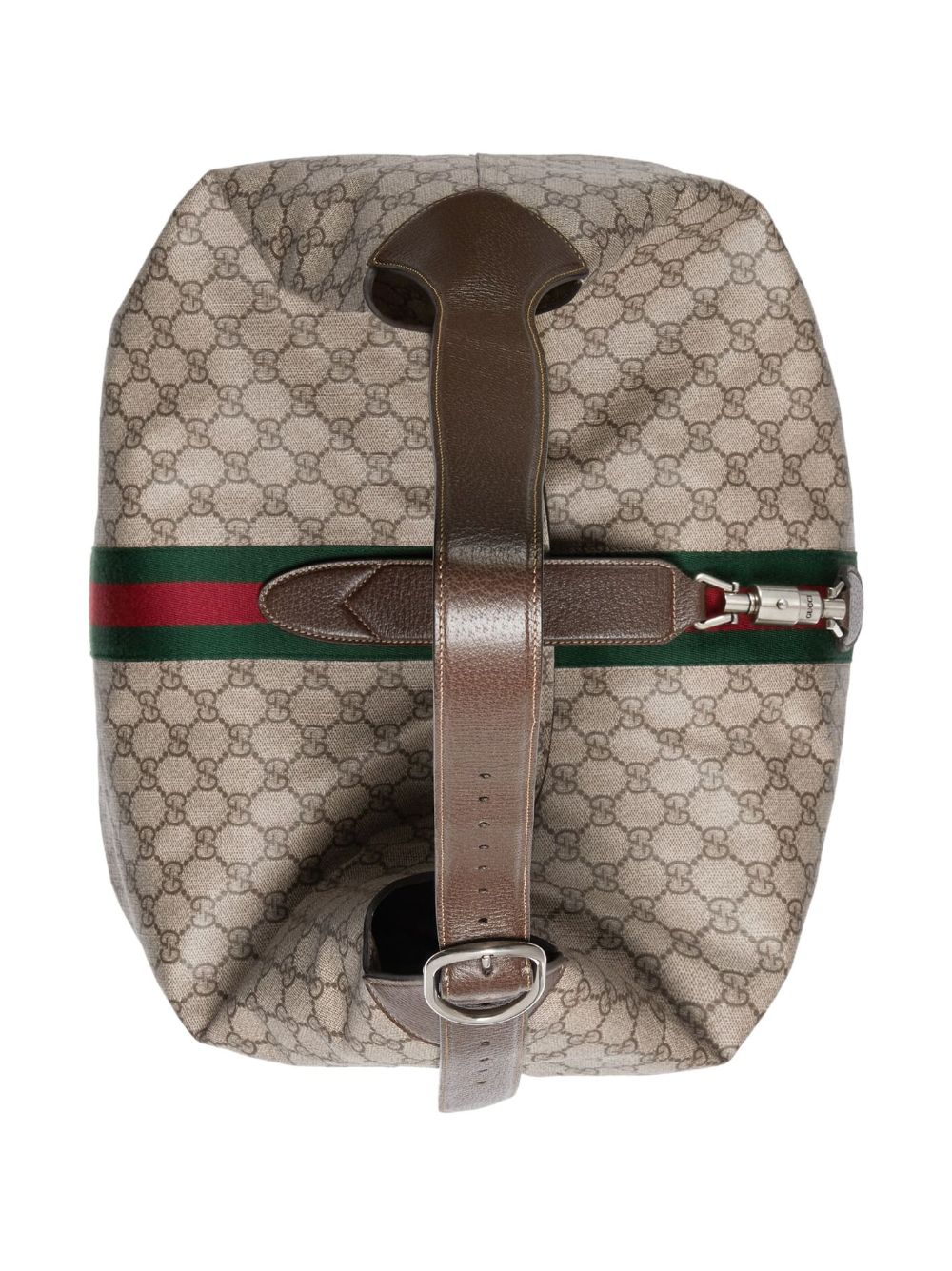 G*u*i medium jackie 1961 messenger bag