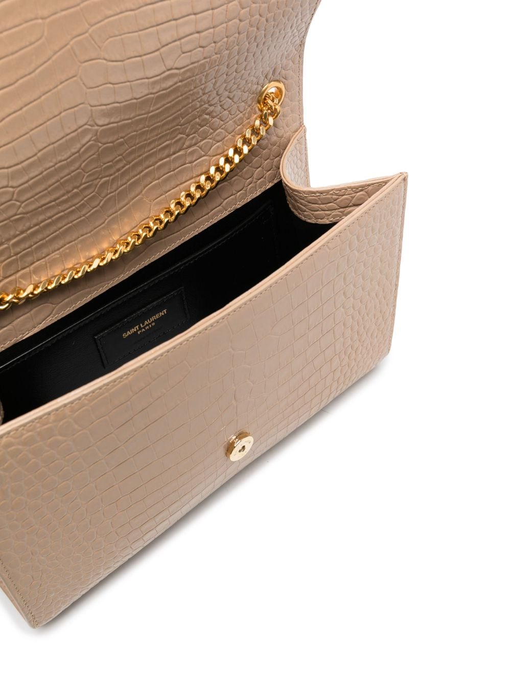 Saint Laurent medium Kate shoulder bag