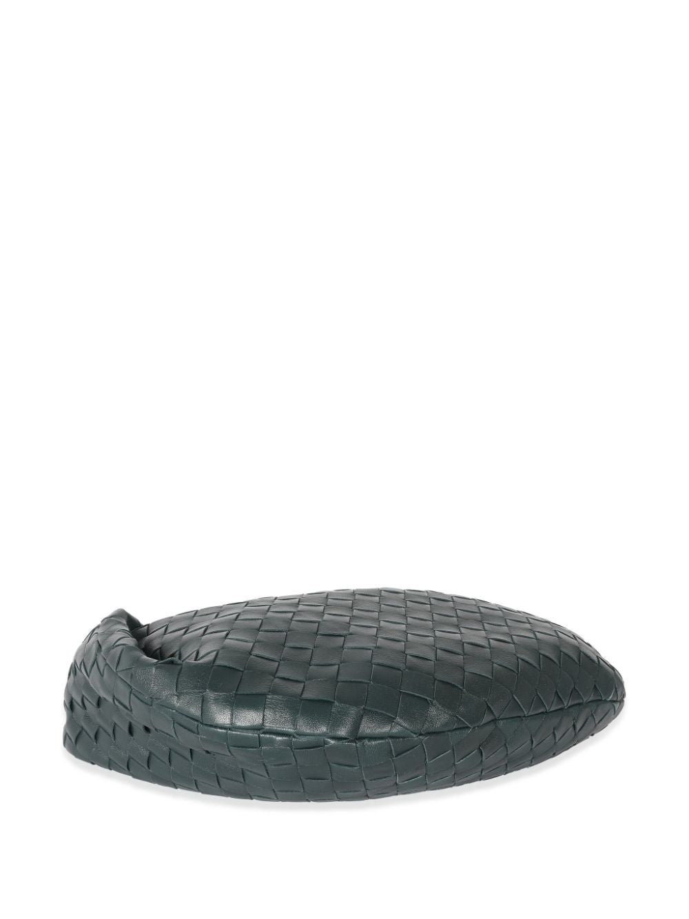 Bo*te*ga ve*ne*ta   teen jodie intrecciato handbag