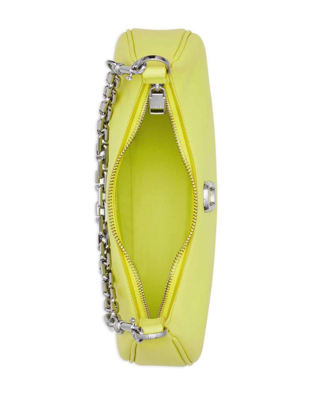 Marc Jacobs The Curve shoulder bag