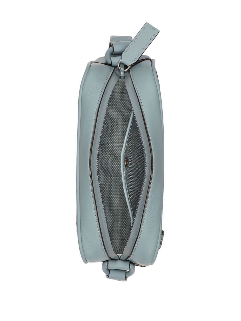 g*u*i mini gg S*p*e shoulder bag